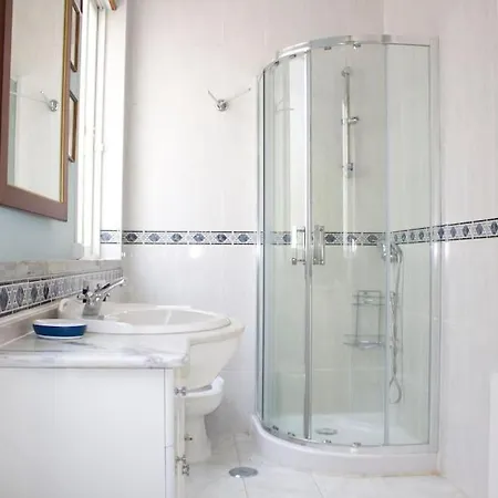 Casa D'arroios By Village * Lisboa