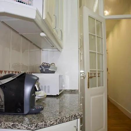 Apartament Casa D'arroios By Village