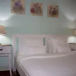 شقة Casa D'arroios By Village